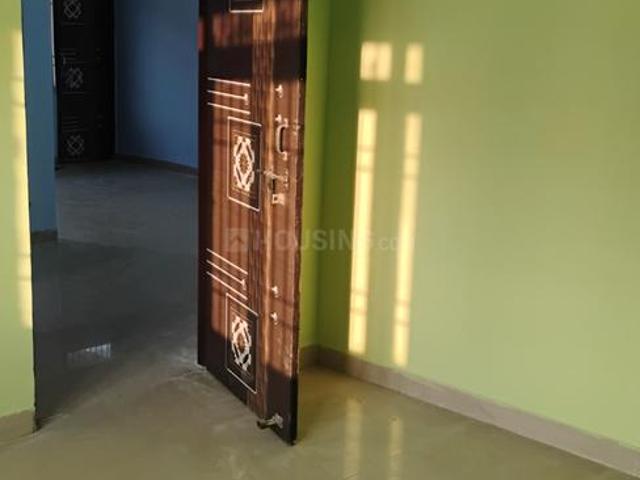 3 BHK Apartment in Danapur for rent Patna. The reference number is 21144106