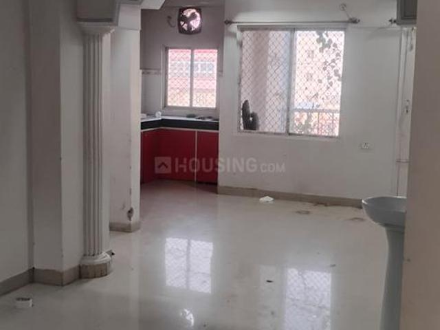 3 BHK Apartment in Danapur for rent Patna. The reference number is 21252426