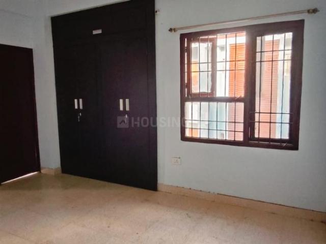3 BHK Apartment in Danapur for rent Patna. The reference number is 21252500