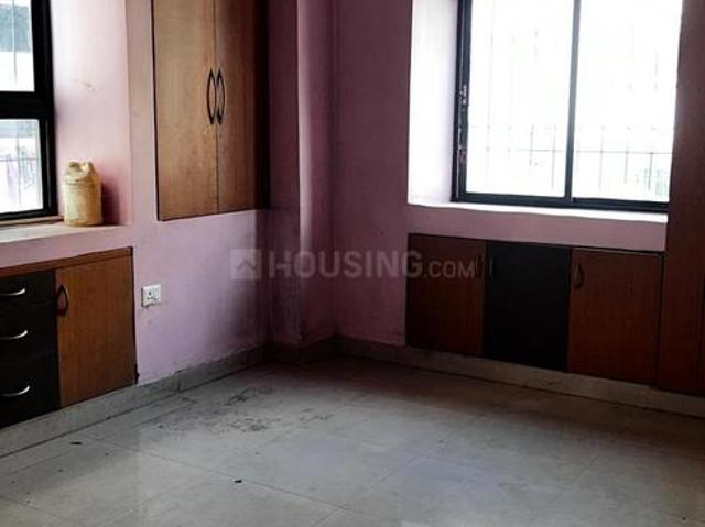 3 BHK Apartment in Danapur for rent Patna. The reference number is 21220862