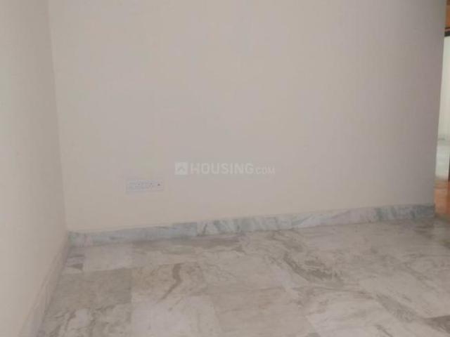 3 BHK Apartment in Danapur for rent Patna. The reference number is 21227800