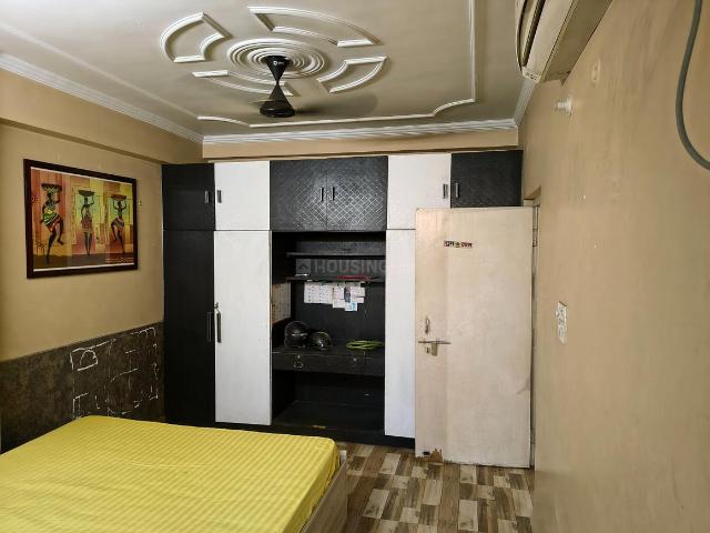 3 BHK Apartment in Danapur for rent Patna. The reference number is 21345581