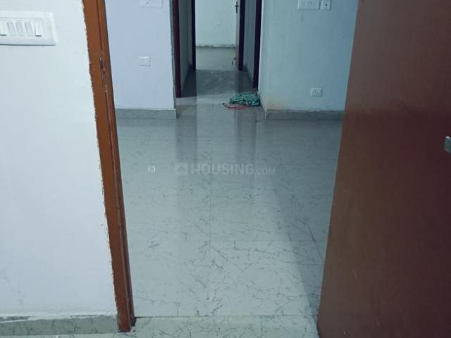 3 BHK Apartment in Danapur for rent Patna. The reference number is 21366520