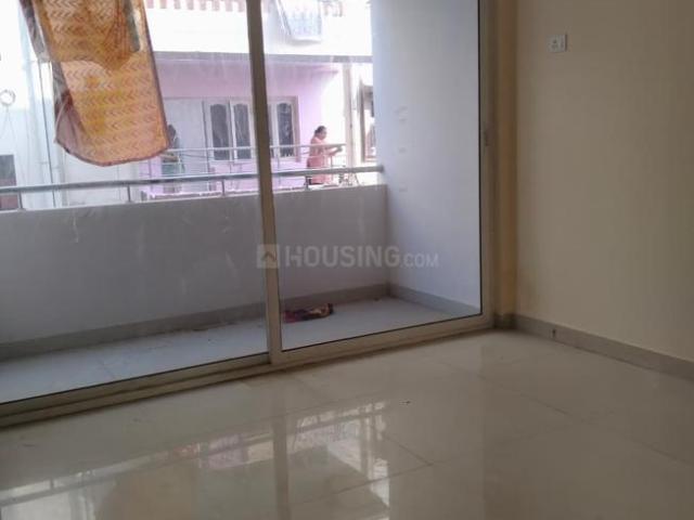 3 BHK Apartment in Danapur for rent Patna. The reference number is 21315179