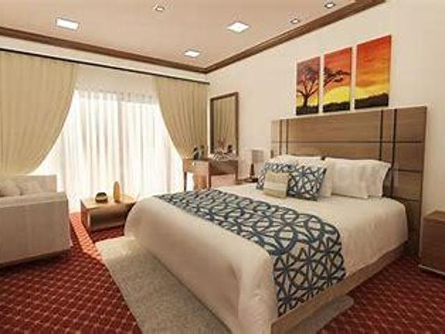 3 BHK Apartment in Danapur for resale Patna. The reference number is 16615866