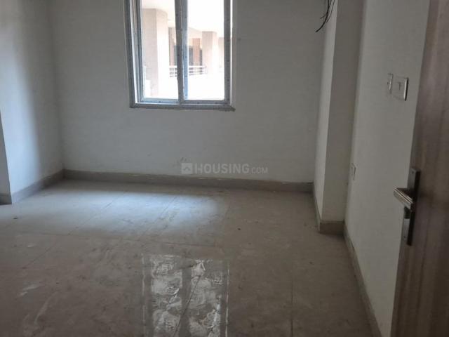 3 BHK Apartment in Danapur for resale Patna. The reference number is 16612453