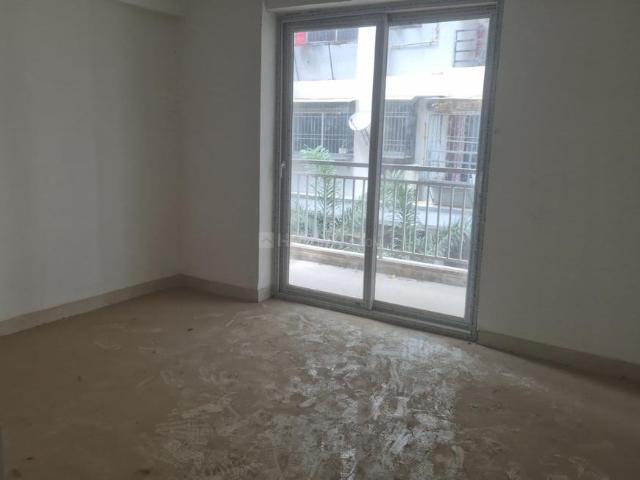 3 BHK Apartment in Danapur for resale Patna. The reference number is 17173887