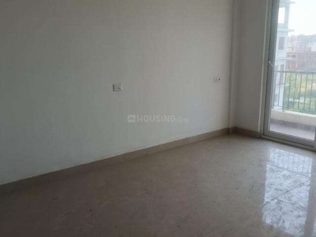 3 BHK Apartment in Danapur for resale Patna. The reference number is 18865679