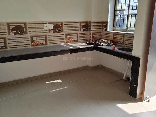3 BHK Apartment in Danapur for resale Patna. The reference number is 19268530