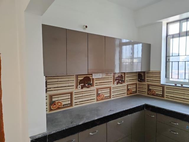 3 BHK Apartment in Danapur for resale Patna. The reference number is 19268651