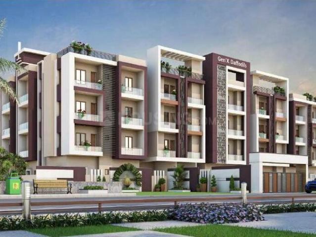 3 BHK Apartment in Danapur for resale Patna. The reference number is 19320513