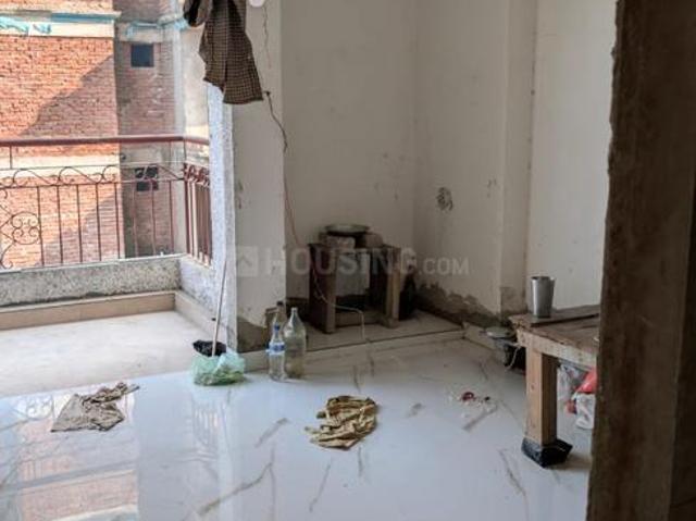 3 BHK Apartment in Danapur for resale Patna. The reference number is 19417128