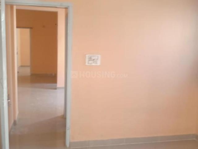 3 BHK Apartment in Danapur for resale Patna. The reference number is 19740358