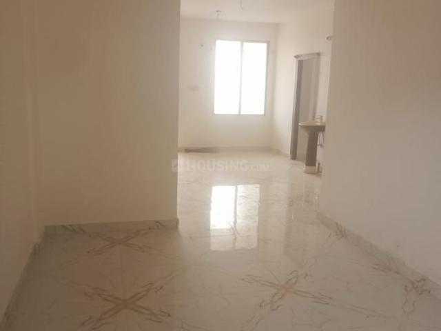 3 BHK Apartment in Danapur for resale Patna. The reference number is 19769415