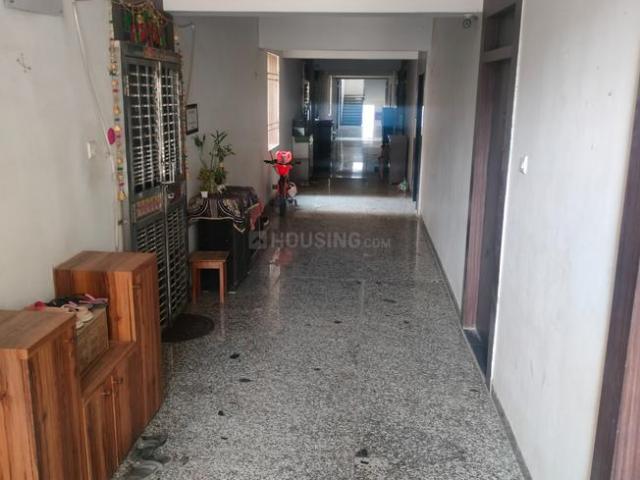 3 BHK Apartment in Danapur for resale Patna. The reference number is 19797864