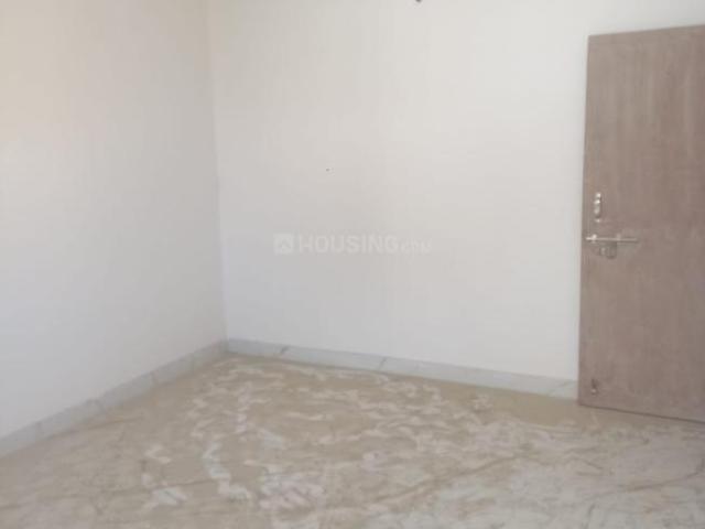 3 BHK Apartment in Danapur for resale Patna. The reference number is 19813490