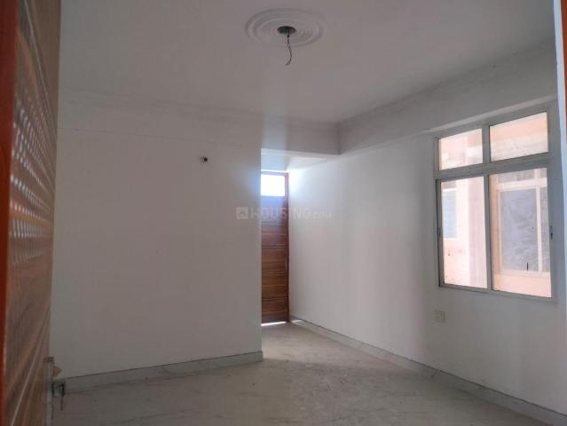 3 BHK Apartment in Danapur for resale Patna. The reference number is 19813532