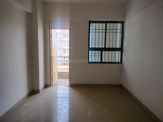 3 BHK Apartment in Danapur for resale Patna. The reference number is 19813548