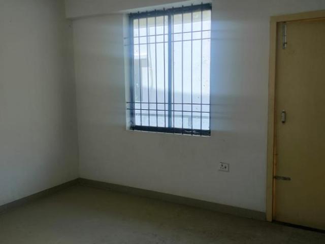 3 BHK Apartment in Danapur for resale Patna. The reference number is 19813561