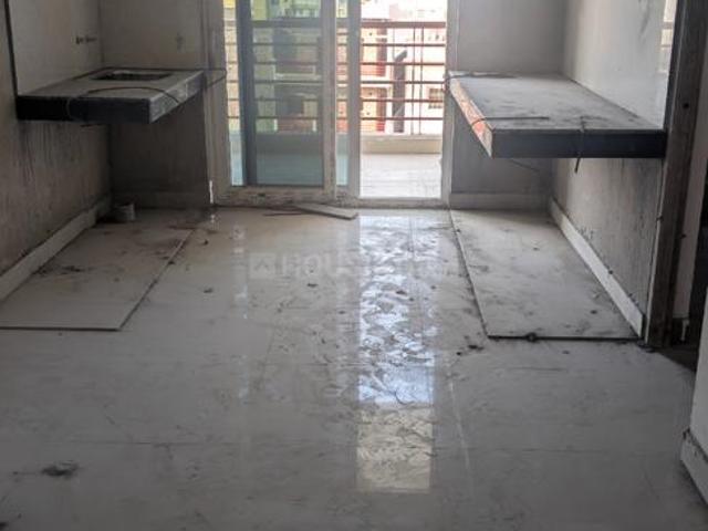3 BHK Apartment in Danapur for resale Patna. The reference number is 19820929