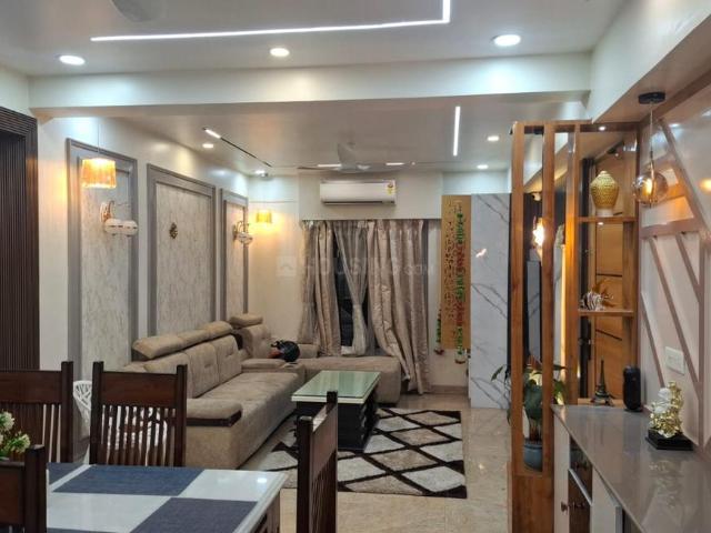 3 BHK Apartment in Danapur for resale Patna. The reference number is 19856868