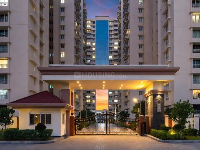 3 BHK Apartment in Danapur for resale Patna. The reference number is 19879010