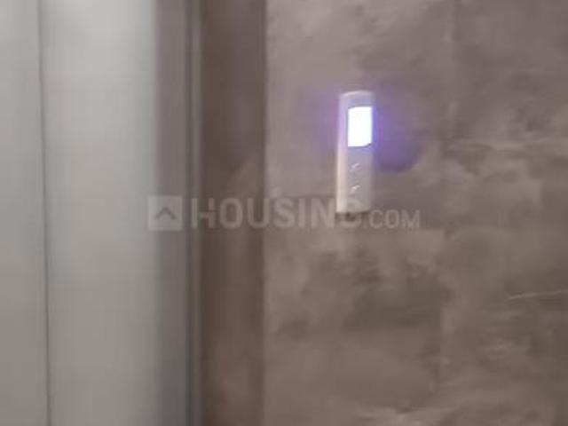 3 BHK Apartment in Danapur for resale Patna. The reference number is 19882173