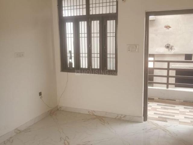 3 BHK Apartment in Danapur for resale Patna. The reference number is 19897490