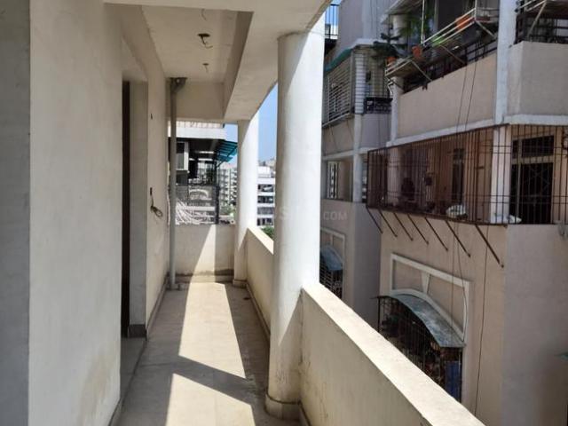 3 BHK Apartment in Danapur for resale Patna. The reference number is 19927827