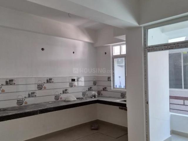 3 BHK Apartment in Danapur for resale Patna. The reference number is 19927893