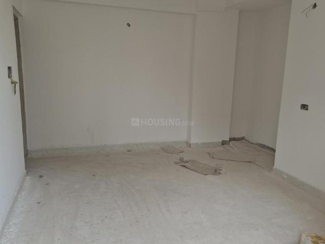 3 BHK Apartment in Danapur for resale Patna. The reference number is 19948586