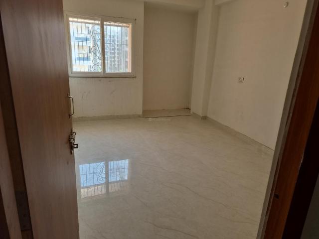 3 BHK Apartment in Danapur for resale Patna. The reference number is 19948586