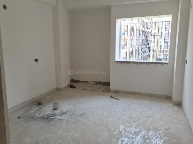 3 BHK Apartment in Danapur for resale Patna. The reference number is 19948680
