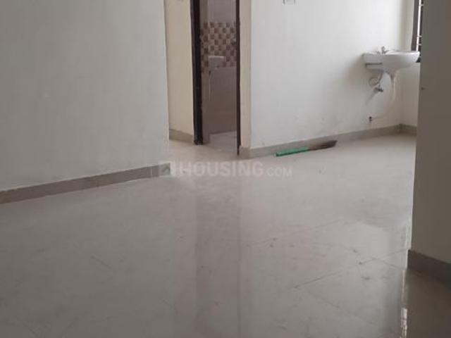 3 BHK Apartment in Danapur for resale Patna. The reference number is 19978215