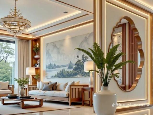 3 BHK Apartment in Danapur for resale Patna. The reference number is 19971848