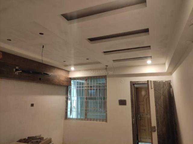 3 BHK Apartment in Danapur for resale Patna. The reference number is 20009907