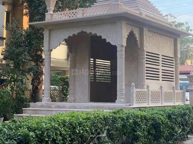 3 BHK Apartment in Danapur for resale Patna. The reference number is 20024468