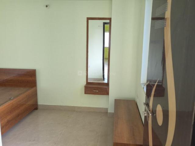 3 BHK Apartment in Danapur for resale Patna. The reference number is 20228542