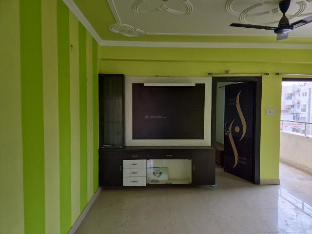 3 BHK Apartment in Danapur for resale Patna. The reference number is 20228542