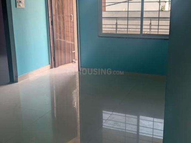 3 BHK Apartment in Danapur for resale Patna. The reference number is 20265662