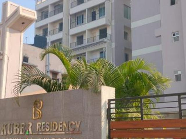 3 BHK Apartment in Danapur for resale Patna. The reference number is 20261466