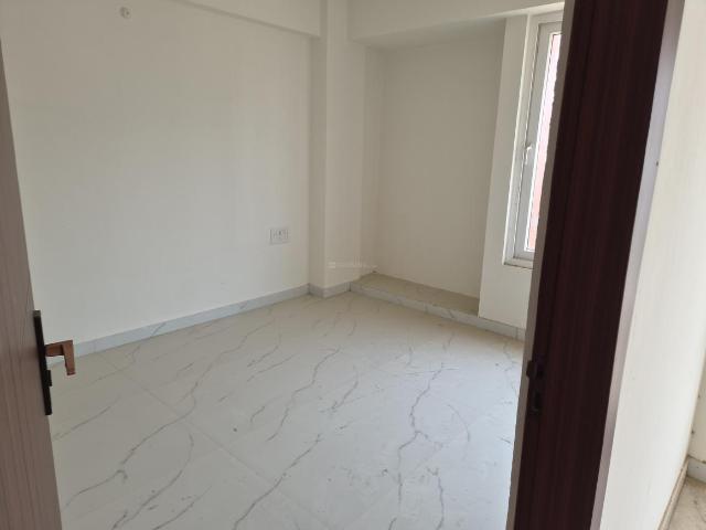 3 BHK Apartment in Danapur for resale Patna. The reference number is 20323186