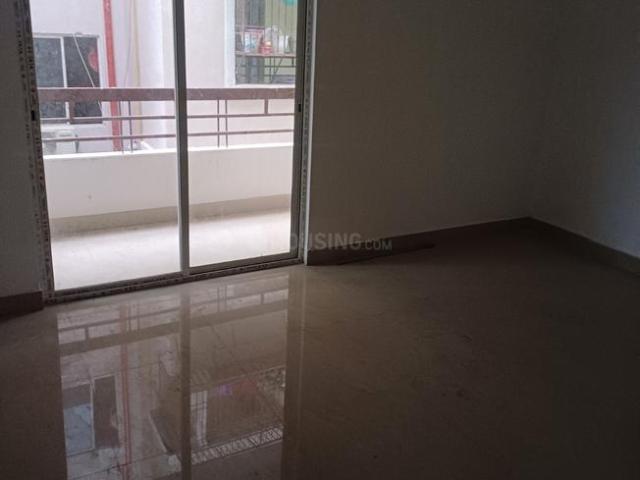 3 BHK Apartment in Danapur for resale Patna. The reference number is 20842802
