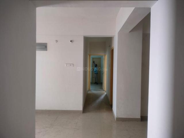 3 BHK Apartment in Danapur for resale Patna. The reference number is 20851212