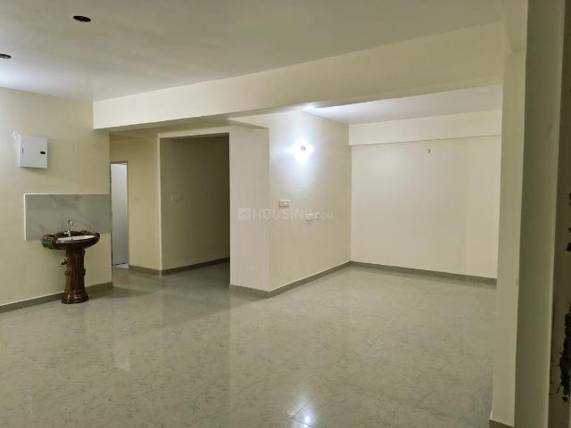 3 BHK Apartment in Danapur for resale Patna. The reference number is 20907812