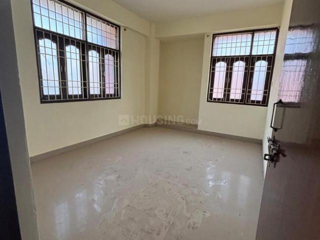 3 BHK Apartment in Danapur for resale Patna. The reference number is 20937618