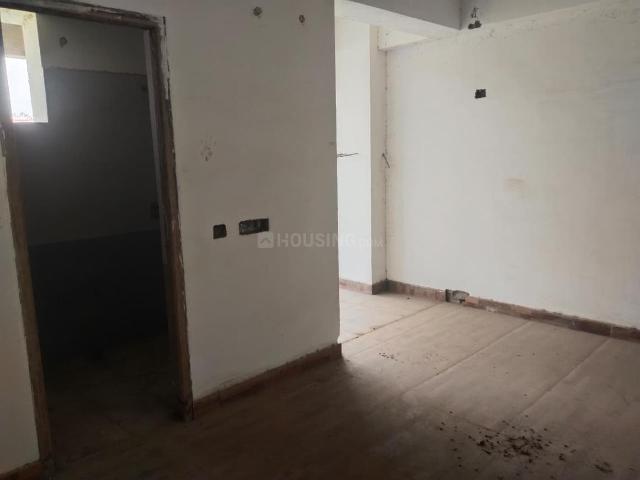 3 BHK Apartment in Danapur for resale Patna. The reference number is 21022182