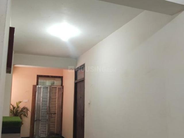 3 BHK Apartment in Danapur for resale Patna. The reference number is 21042469