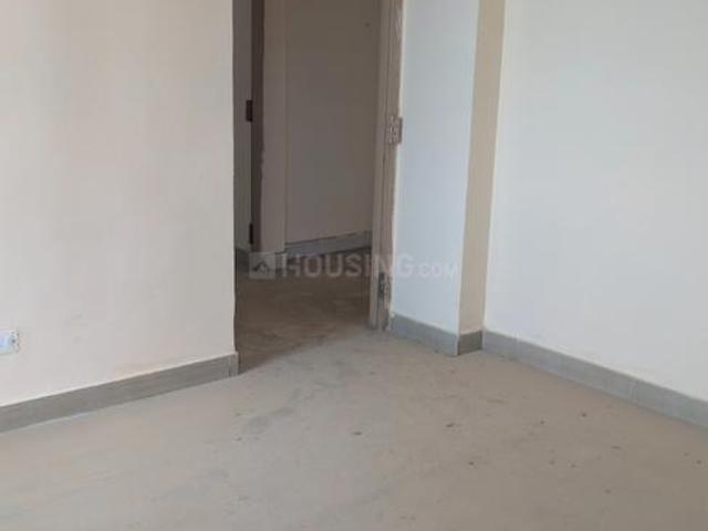 3 BHK Apartment in Danapur for resale Patna. The reference number is 21109501