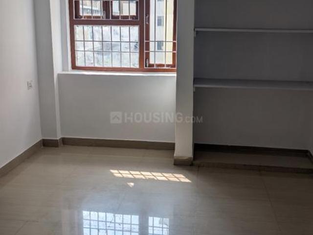 3 BHK Apartment in Danapur for resale Patna. The reference number is 21119698